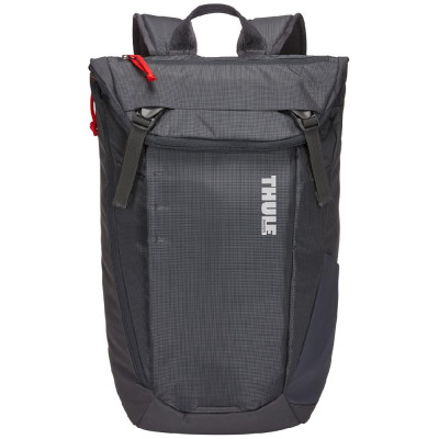 Рюкзак Thule EnRoute Backpack 20L (Asphalt) (TH 3203828) Рюкзак Thule EnRoute Backpack 20L (Asphalt) (TH 3203828)