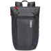Рюкзак Thule EnRoute Backpack 20L (Asphalt) (TH 3203828)