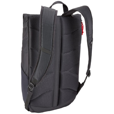 Рюкзак Thule EnRoute Backpack 20L (Asphalt) (TH 3203828) Рюкзак Thule EnRoute Backpack 20L (Asphalt) (TH 3203828)