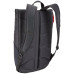 Рюкзак Thule EnRoute Backpack 20L (Asphalt) (TH 3203828)