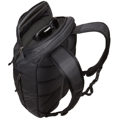 Рюкзак Thule EnRoute Backpack 23L (Asphalt) (TH 3203830)