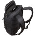 Рюкзак Thule EnRoute Backpack 23L (Asphalt) (TH 3203830)