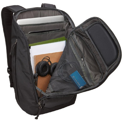 Рюкзак Thule EnRoute Backpack 23L (Asphalt) (TH 3203830)