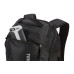 Рюкзак Thule EnRoute Backpack 23L (Asphalt) (TH 3203830)