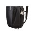 Рюкзак Thule EnRoute Backpack 23L (Asphalt) (TH 3203830)
