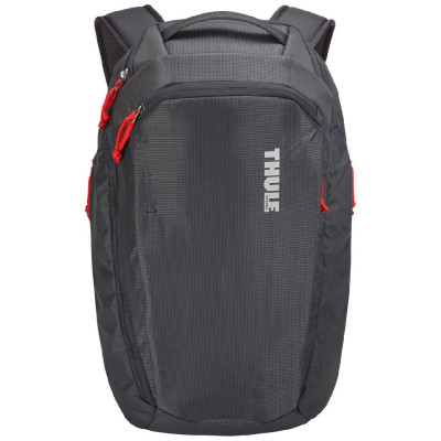 Рюкзак Thule EnRoute Backpack 23L (Asphalt) (TH 3203830)