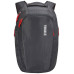 Рюкзак Thule EnRoute Backpack 23L (Asphalt) (TH 3203830)