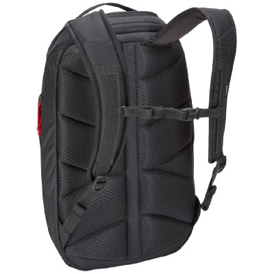 Рюкзак Thule EnRoute Backpack 23L (Asphalt) (TH 3203830)