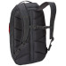 Рюкзак Thule EnRoute Backpack 23L (Asphalt) (TH 3203830)