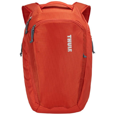 Рюкзак Thule EnRoute Backpack 23L (Rooibos) (TH 3203831)