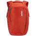 Рюкзак Thule EnRoute Backpack 23L (Rooibos) (TH 3203831)