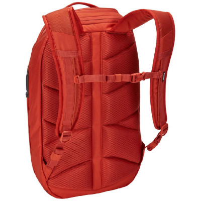 Рюкзак Thule EnRoute Backpack 23L (Rooibos) (TH 3203831)