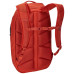 Рюкзак Thule EnRoute Backpack 23L (Rooibos) (TH 3203831)