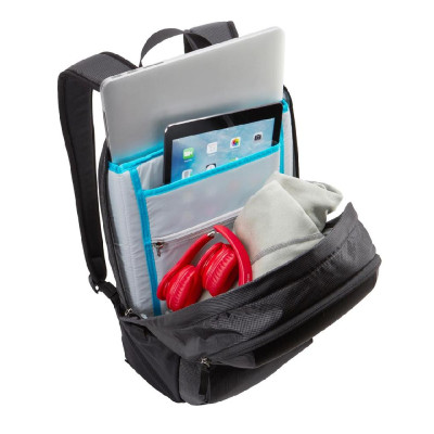 Рюкзак Thule EnRoute Backpack 18L (Rooibos) (TH 3203833)