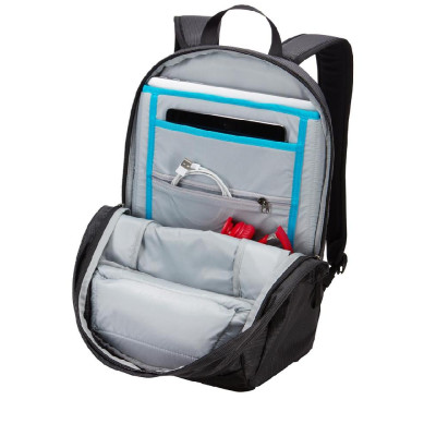 Рюкзак Thule EnRoute Backpack 18L (Rooibos) (TH 3203833)