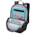Рюкзак Thule EnRoute Backpack 18L (Rooibos) (TH 3203833)