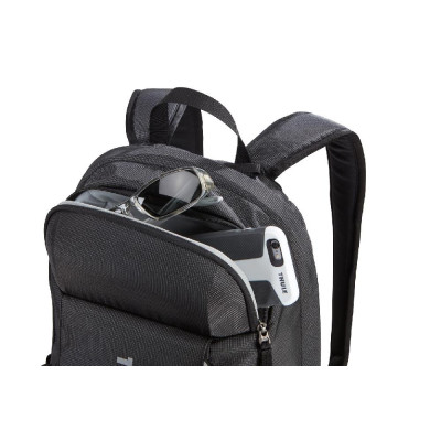 Рюкзак Thule EnRoute Backpack 18L (Rooibos) (TH 3203833)