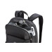 Рюкзак Thule EnRoute Backpack 18L (Rooibos) (TH 3203833)