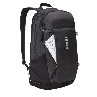 Рюкзак Thule EnRoute Backpack 18L (Rooibos) (TH 3203833)