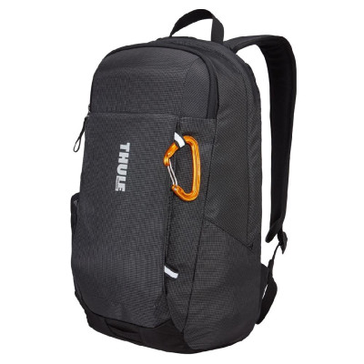 Рюкзак Thule EnRoute Backpack 18L (Rooibos) (TH 3203833)