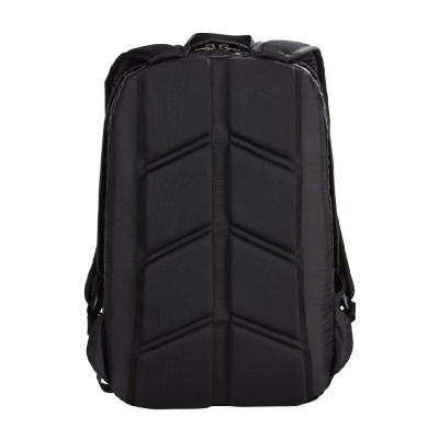 Рюкзак Thule EnRoute Backpack 18L (Rooibos) (TH 3203833)