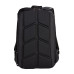 Рюкзак Thule EnRoute Backpack 18L (Rooibos) (TH 3203833)