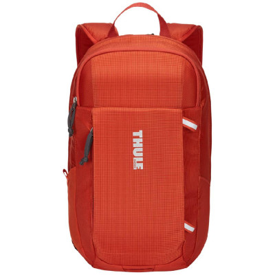 Рюкзак Thule EnRoute Backpack 18L (Rooibos) (TH 3203833)