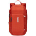 Рюкзак Thule EnRoute Backpack 18L (Rooibos) (TH 3203833)