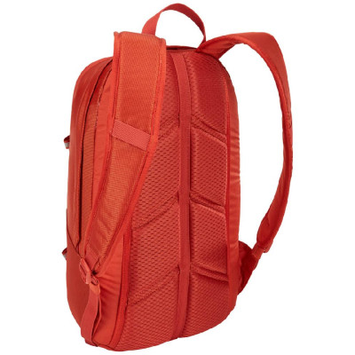 Рюкзак Thule EnRoute Backpack 18L (Rooibos) (TH 3203833)