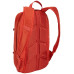 Рюкзак Thule EnRoute Backpack 18L (Rooibos) (TH 3203833)
