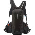 Рюкзак-гідратор Thule Rail 8L (Obsidian) (TH 3203795)