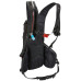 Рюкзак-гідратор Thule Rail 8L (Obsidian) (TH 3203795)