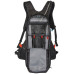 Рюкзак-гідратор Thule Rail 8L (Obsidian) (TH 3203795)