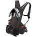 Рюкзак-гідратор Thule Rail 8L (Obsidian) (TH 3203795)