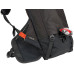 Рюкзак-гідратор Thule Rail 8L (Obsidian) (TH 3203795)