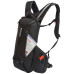 Рюкзак-гідратор Thule Rail 8L (Obsidian) (TH 3203795)