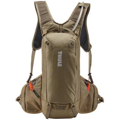 Рюкзак-гидратор Thule Rail 8L (Covert) (TH 3203796)