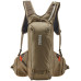 Рюкзак-гидратор Thule Rail 8L (Covert) (TH 3203796)