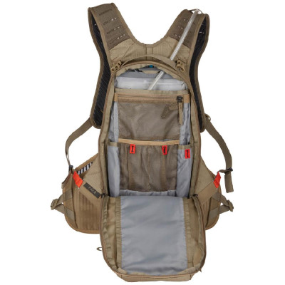 Рюкзак-гидратор Thule Rail 8L (Covert) (TH 3203796)