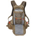Рюкзак-гидратор Thule Rail 8L (Covert) (TH 3203796)