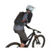 Рюкзак-гидратор Thule Rail 8L (Covert) (TH 3203796)