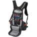 Рюкзак-гидратор Thule Rail 8L (Covert) (TH 3203796)