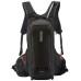 Рюкзак-гідратор Thule Rail 12L (Obsidian) (TH 3203797)