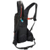 Рюкзак-гідратор Thule Rail 12L (Obsidian) (TH 3203797)