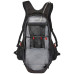 Рюкзак-гідратор Thule Rail 12L (Obsidian) (TH 3203797)