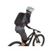 Рюкзак-гідратор Thule Rail 12L (Obsidian) (TH 3203797)