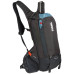 Рюкзак-гідратор Thule Rail 12L (Obsidian) (TH 3203797)