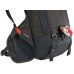 Рюкзак-гідратор Thule Rail 12L (Obsidian) (TH 3203797)