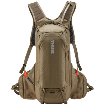 Рюкзак-гідратор Thule Rail 12L (Covert) (TH 3203798)