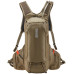 Рюкзак-гідратор Thule Rail 12L (Covert) (TH 3203798)